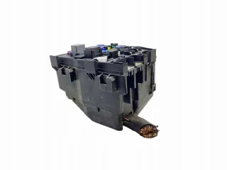 0281016326 Блок управления двигателем Honda CR-V 5 Арт e11653796, вид 6