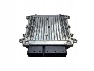 0281016326 Блок управления двигателем Honda CR-V 5 Арт e11653796, вид 9