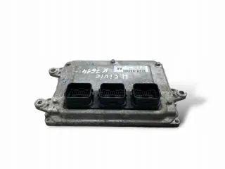 37820RSAG33 Блок управления двигателем Honda Civic 10 Арт e11653776, вид 1