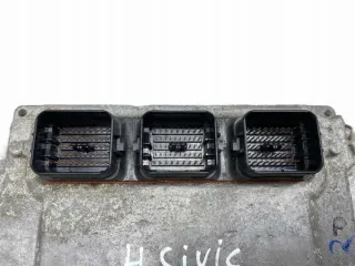 37820RSAG33 Блок управления двигателем Honda Civic 10 Арт e11653776, вид 6