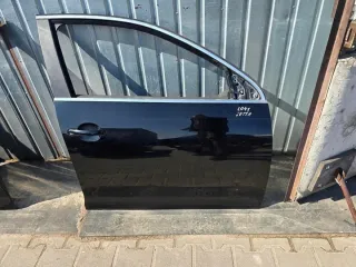 autoklama99345tbf2 Дверь передняя правая Volkswagen Golf 5 Арт e11653745, вид 1