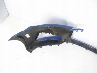 8S0807437H Бампер передний Audi TT 3 Арт e11653742, вид 6