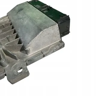 FL3A12B684BEB Блок управления двигателем Ford Mustang 6 Арт e11653728, вид 4