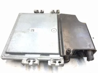 7G9112A650UH Блок управления двигателем Ford Mondeo 4 Арт e11653709, вид 2