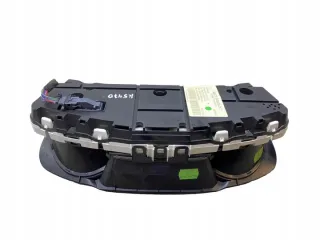 7G9112A650PH Блок управления двигателем Ford Mondeo 4 Арт e11653697, вид 12