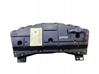 7G9112A650PH Блок управления двигателем Ford Mondeo 4 Арт e11653697, вид 13
