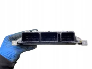 7G9112A650PH Блок управления двигателем Ford Mondeo 4 Арт e11653697, вид 14