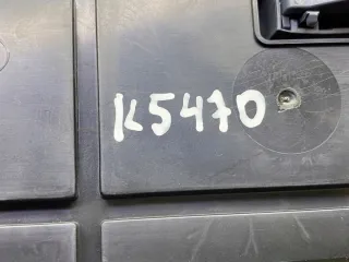 7G9112A650PH Блок управления двигателем Ford Mondeo 4 Арт e11653697, вид 7