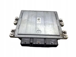 7G9112A650PH Блок управления двигателем Ford Mondeo 4 Арт e11653697, вид 10