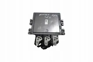 7G9112A650YG Блок управления двигателем Ford Mondeo 4 Арт e11653684, вид 3