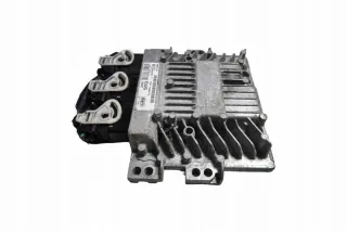 7G9112A650YG Блок управления двигателем Ford Mondeo 4 Арт e11653684, вид 5