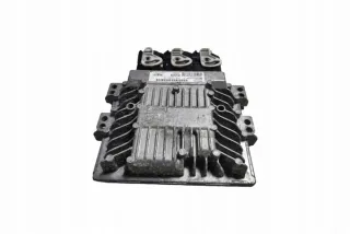 7G9112A650YG Блок управления двигателем Ford Mondeo 4 Арт e11653684, вид 6