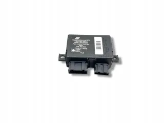038906019LD Блок управления двигателем Ford Galaxy 1 Арт e11653641, вид 13