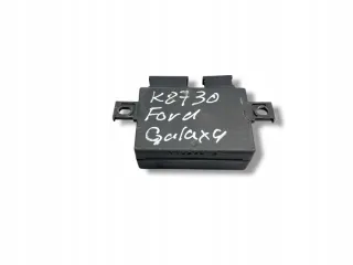 038906019LD Блок управления двигателем Ford Galaxy 1 Арт e11653641, вид 14