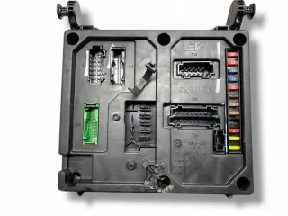 038906019LD Блок управления двигателем Ford Galaxy 1 Арт e11653641, вид 2