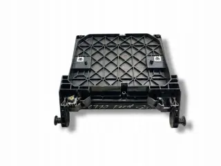 038906019LD Блок управления двигателем Ford Galaxy 1 Арт e11653641, вид 4