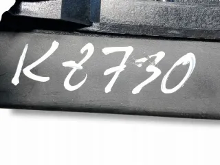 038906019LD Блок управления двигателем Ford Galaxy 1 Арт e11653641, вид 6