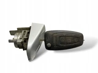 CV6112A650AME Блок управления двигателем Ford Focus 1 Арт e11653624, вид 13