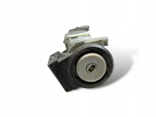 CV6112A650AME Блок управления двигателем Ford Focus 1 Арт e11653624, вид 14