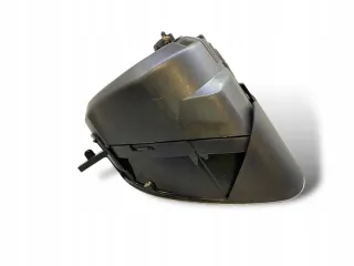 CV6112A650AME Блок управления двигателем Ford Focus 1 Арт e11653624, вид 15