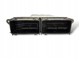 CV6112A650AME Блок управления двигателем Ford Focus 1 Арт e11653624, вид 16