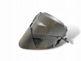 CV6112A650AME Блок управления двигателем Ford Focus 1 Арт e11653624, вид 4