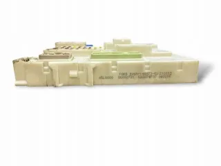 CV6112A650AME Блок управления двигателем Ford Focus 1 Арт e11653624, вид 7