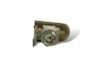 CV6112A650AME Блок управления двигателем Ford Focus 1 Арт e11653624, вид 10