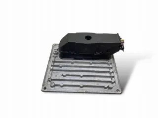 4M5112A650HG Блок управления двигателем Ford C-max 1 Арт e11653571, вид 2