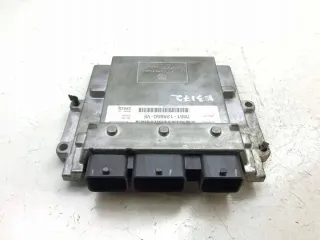 7m5112a650ve Блок управления двигателем Ford C-max 1 Арт e11653566, вид 5
