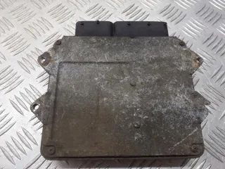 51796242 Блок управления двигателем Fiat Punto 2 Арт e11653555, вид 2