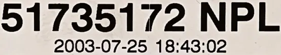 0261208319 51735172 46835593 46833368 Блок управления двигателем Fiat Punto 2 Арт e11653549, вид 3