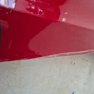  Дверь передняя правая Tesla model 3 Арт e11653494, вид 7