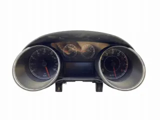 00518159300 Блок управления двигателем Fiat Brava Арт e11653492, вид 3