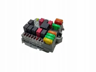 00518159300 Блок управления двигателем Fiat Brava Арт e11653492, вид 6