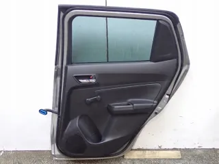  Дверь задняя правая Suzuki Swift 5 Арт e11653481, вид 3