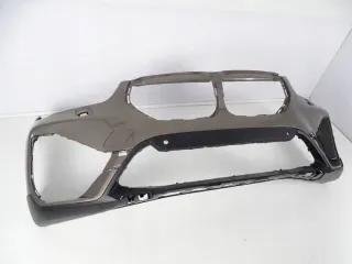 7954205 Бампер передний BMW X1 F48 Арт e11653289, вид 3