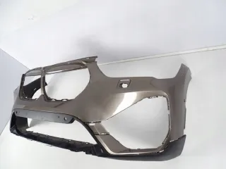 7954205 Бампер передний BMW X1 F48 Арт e11653289, вид 4