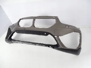 7954205 Бампер передний BMW X1 F48 Арт e11653289, вид 5