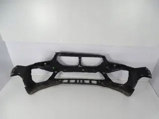 7954205 Бампер передний BMW X1 F48 Арт e11653289, вид 6