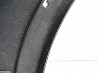 7954205 Бампер передний BMW X1 F48 Арт e11653289, вид 7