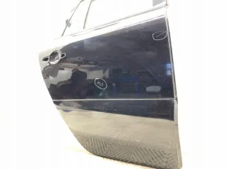 LORK-1921-26655 Дверь передняя левая Renault Koleos Арт e11653247, вид 2