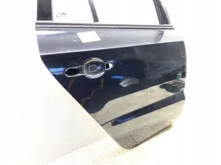 LORK-1921-26655 Дверь передняя левая Renault Koleos Арт e11653247, вид 5