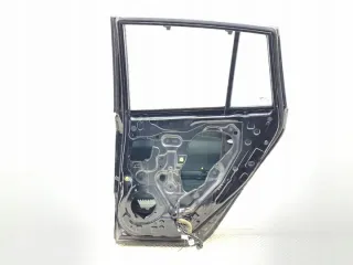 LORK-1921-26655 Дверь передняя левая Renault Koleos Арт e11653247, вид 6