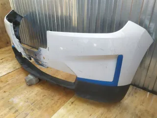 7933597 51117933597 Бампер передний BMW IX i20 Арт e11653232, вид 3