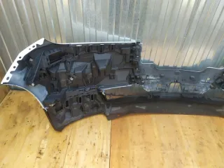 7933597 51117933597 Бампер передний BMW IX i20 Арт e11653232, вид 4