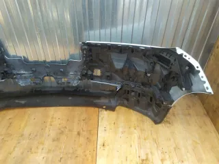 7933597 51117933597 Бампер передний BMW IX i20 Арт e11653232, вид 5
