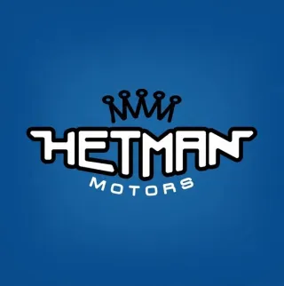 7933597 51117933597 Бампер передний BMW IX i20 Арт e11653232, вид 6
