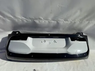 7462334 7462335 Бампер задний BMW i3 Арт e11653214, вид 1