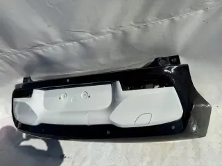 7462334 7462335 Бампер задний BMW i3 Арт e11653214, вид 3